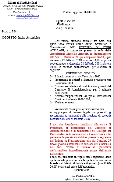 Espandi il testo in  ,PDF