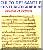 Leggi l'articolo di Bruno D'Errico