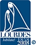 Sito ufficiale del 150 delle apparizioni di Lourdes