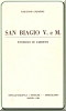 San Biagio e Cardito - Una pagina di Storia Locale di don Gaetano Capasso
