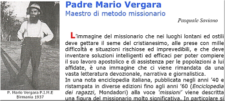 Leggi il testo in PDF