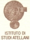 Logo dell'Istituto di Studi Atellani - Clicca per ingrandire