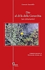 Il libro di Antoni Anatriello - Leggi ed espandi la copertina