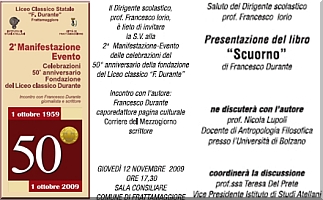 Scarica la brochure in formato PDF