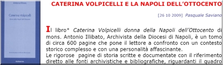 Leggi la recensione in PDF