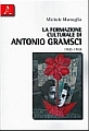 Leggi la recensione al libro