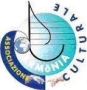Logo dell' Associazione Culturale Arm�nia
