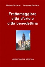 Libro in vetrina on line - ilmiolibro.it