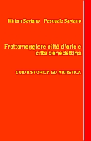 Anteprima ed acquisto del libro on line