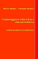 Anteprima ed acquisto del libro on line