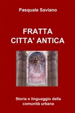 Libro in vetrina on line - ilmiolibro.it