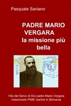 Libro in vetrina on line - ilmiolibro.it