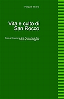 P. Saviano - Vita e culto di San Rocco - Storia e devozione della Parrocchia di San Rocco di Frattamaggiore