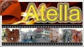 Vai al Sito Atella Film di Paolo Orefice per le iniziative comuni con l'Istituto