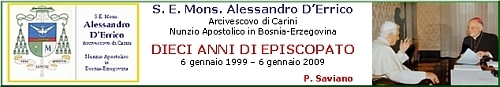 Leggi l'articolo di Pasquale Saviano