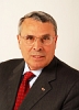 Antonio Pezzella (1948-2009)