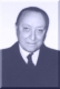 Sosio Capasso  (1916-2005) - Fondatore della Rassegna Storica dei Comuni e dell'Istituto di Studi Atellani