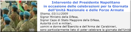 Leggi il testo intero in formato PDF